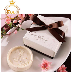 Paquet de <span class=keywords><strong>savon</strong></span> <span class=keywords><strong>personnalisé</strong></span> beauté cadeau de <span class=keywords><strong>mariage</strong></span> <span class=keywords><strong>savon</strong></span> rose de <span class=keywords><strong>mariage</strong></span> cadeau petit cadeau <span class=keywords><strong>savon</strong></span> - Product Image 4