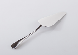 Factory Wholesale High Quality Bakeware <strong>Cake</strong> <strong>Server</strong> and Cutter Stainless Steel Pastry Pizza Shovel - Product Image 3