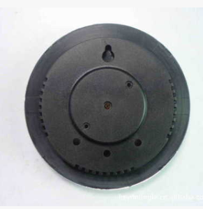 مقياس قياس اللايرويد من الألمنيوم عالي الجودة ، بمقياس - Product Image 3