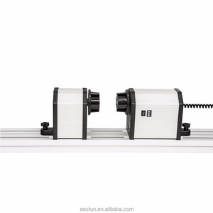Sistema de recogida automática - Product Image 3