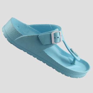 Chanclas De Plástico De Moda Online Store, UP TO 55% OFF |  www.apmusicales.com
