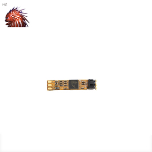 Mô-đun Máy Ảnh 4.5Mm Siêu Mỏng Điện Thoại Thông Minh <span class=keywords><strong>Android</strong></span> Máy Ảnh Nội Soi <span class=keywords><strong>USB</strong></span> Máy Ảnh Nội Soi Vi Mô OTG Micro <span class=keywords><strong>USB</strong></span> - Product Image 6