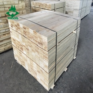 Gỗ bạch dương gỗ xuất khẩu sang Malaysia Thị Trường cho làm pallet hội đồng quản trị - Product Image 4