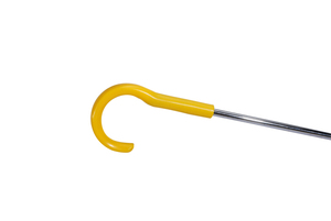 lo que de nuevo es <span class=keywords><strong>el</strong></span> mejor paraguas para comprar pet para paraguas de perro y gato - Product Image 2