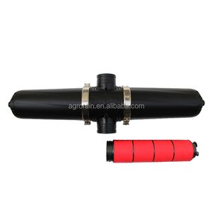 <span class=keywords><strong>Filtre</strong></span> à disque d'irrigation <span class=keywords><strong>de</strong></span> 4 pouces Réservoir court <span class=keywords><strong>Filtre</strong></span> à <span class=keywords><strong>eau</strong></span> à disque <span class=keywords><strong>de</strong></span> type H FD04120H - Product Image 1