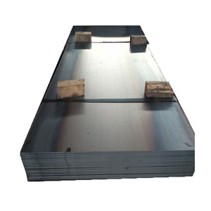 Lámina de <span class=keywords><strong>Acero</strong></span> Resistente al Desgaste / <span class=keywords><strong>Placa</strong></span> de <span class=keywords><strong>Acero</strong></span> Resistente al Desgaste - Product Image 2