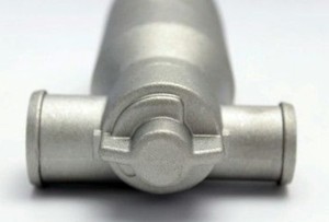 Soupape de commande d'air de ralenti pour Volvo C70 V70 S70 <span class=keywords><strong>V90</strong></span> S90 850 960 OE 0280140542 9454745 - Product Image 2