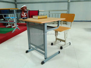 Escritorios y <span class=keywords><strong>Sillas</strong></span> Modernos y Económicos para Estudiantes y Niños, <span class=keywords><strong>Escritorio</strong></span> <span class=keywords><strong>de</strong></span> Profesor Usado y Antiguo Hecho <span class=keywords><strong>de</strong></span> Metal - En Oferta - Product Image 2