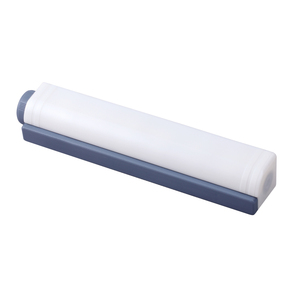 Tendedero de pared retráctil para interiores - Product Image 2