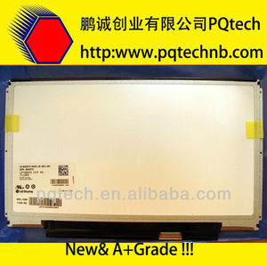 LP133WH2 TLA3 TLA4 B133XW01 LP133WH2 B133XW01 V.2 v.7 LT133EE09300 - Product Image 1