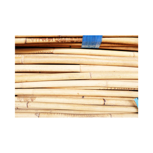 Sofá de exterior de 8/10mm a 28/30mm, muebles de terraza, sofá de exterior, tiras de ratán Natural, Material hecho de Singapur - Product Image 2