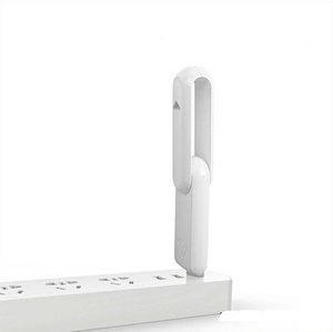 <span class=keywords><strong>Mini</strong></span> Băng Tần Kép Di Động 300Mbps Usb <span class=keywords><strong>Wifi</strong></span> Booster Tầm Xa 4G Lte 300Mbps <span class=keywords><strong>WiFi</strong></span> <span class=keywords><strong>Repeater</strong></span> Không Dây Wif - Product Image 3