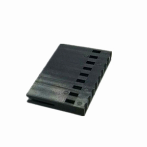 <span class=keywords><strong>2</strong></span>,54mm fpc ffc crimpflex mujer vivienda sin cable de bloqueo de la Asamblea - Product Image 5