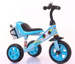 Offre Spéciale Bébé <span class=keywords><strong>Tricycle</strong></span>/enfants Tricycly/enfants <span class=keywords><strong>Tricycle</strong></span> Avec dossier - Product Image 2