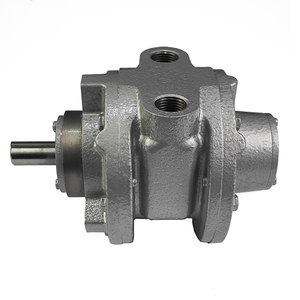 Nhà Cung Cấp Động Cơ Không Khí HX6AM-V, Động Cơ Khí Nén Nén Quay Cho Aircooler - Product Image 2