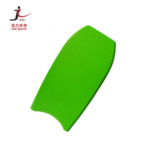 <span class=keywords><strong>Bodyboard</strong></span> personnalisé OEM, haute qualité, nouveau style, vente chaude, <span class=keywords><strong>bodyboard</strong></span>, planche de natation professionnelle, belle planche - Product Image 5