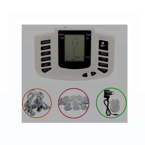 Small Tens Therapy Foot and Body <strong>Massager</strong> <strong>Machine</strong> - Product Image 5