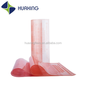 Huaxing-Placa de impresión flexográfica de polímero - Product Image 2