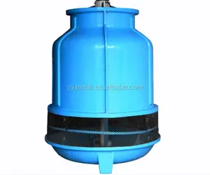 small/min water cooling system closed cooling tower