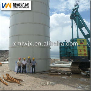 صناديق حبوب بتلر للبيع - Product Image 3