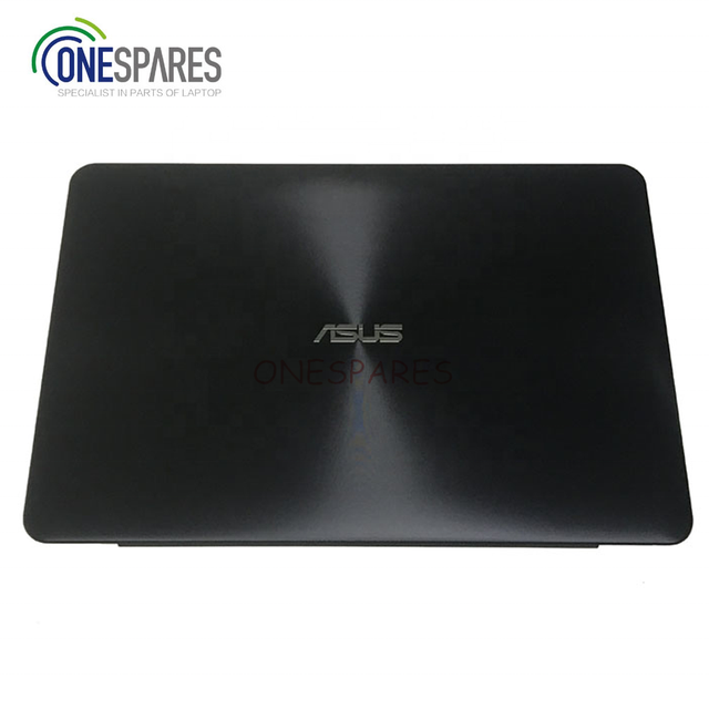 Laptop LCD Back Cover for ASUS X555 a Shell 13NB0622AP0302 Black