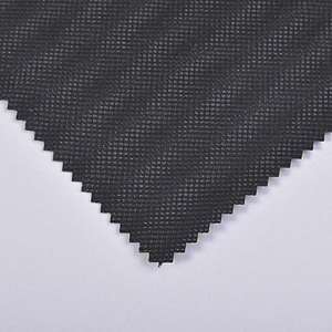 Membrane de toit inclinée de 60 cm, pour panneaux de toit et toit légère - Product Image 3
