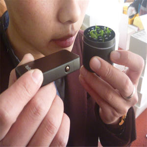 Examen d'inspection <span class=keywords><strong>des</strong></span> échantillons, inspection <span class=keywords><strong>des</strong></span> conteneurs douaniers, contrôle qualité plus rapide - Product Image 3