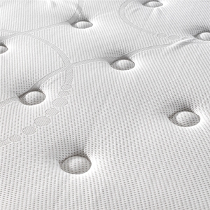 Smart Stricks toff 10 Zoll Queen King Size visko elastische Memory <span class=keywords><strong>Foam</strong></span> Hybrid Schwamm Schaum Matratze
