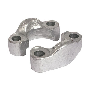 Sae j518 mặt bích - Product Image 1