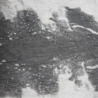 Vente en gros personnalisée en usine KEER, robe shopping en ligne, tissu jacquard abstrait