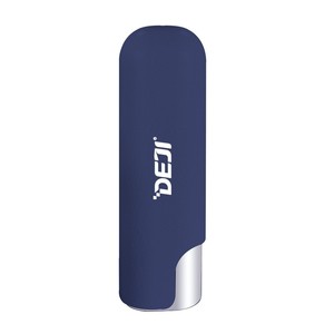 Cargador Banco portable para Samsung Galaxy <span class=keywords><strong>S3</strong></span>/S4, mini powerbank para iPhone - Product Image 1