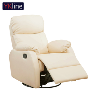 <span class=keywords><strong>Chaise</strong></span> de cinéma en Faux cuir, haute qualité, <span class=keywords><strong>chaise</strong></span> de cinéma à domicile personnalisée - Product Image 1