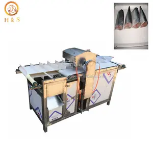 Commercial fish head cutter machine,fish head cutting machine,fish head cutter chopper