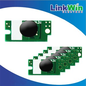 Mực thiết lập lại chip cho <span class=keywords><strong>Epson</strong></span> <span class=keywords><strong>AcuLaser</strong></span> m1400/<span class=keywords><strong>mx14</strong></span> con chip máy in - Product Image 6