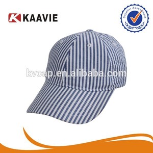 Compare the favorite cheap flexfit cap seersucker - Product Image 1