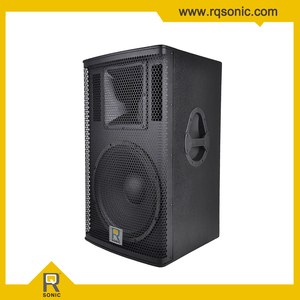 12 Inch full range Speakers box Central WH12 - Product Image 4