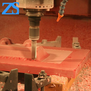 Papan Perkakas ZS-TOOL Ekspansi Termal Yang Lebih Rendah Daripada Renshape 440 HUNTSMAN Cibatool Board Foundry Pola Pu <span class=keywords><strong>Foam</strong></span> - Product Image 3