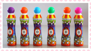 CH-2809 bingo imbrattatele / bingo pennarello/penna per <span class=keywords><strong>la</strong></span> <span class=keywords><strong>tombola</strong></span> - Product Image 2