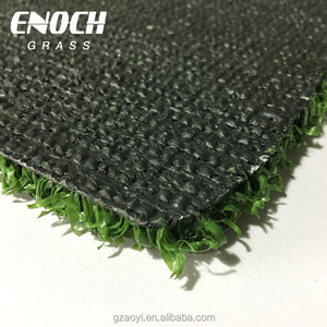 Gazon artificiel de 13mm pour <span class=keywords><strong>GateBall</strong></span> et Cricket - Product Image 6