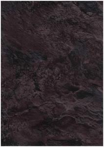 Đầu Tiên Flor Nhà Máy Ở Trung Quốc Bán Buôn Giá 2 Mét Kết Cấu Gỗ Nhựa Không Thấm Nước Tái Chế PVC Sàn Sản Xuất Tại Trung Quốc - Product Image 4