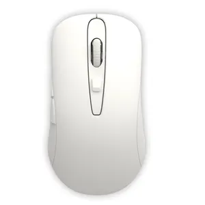 Jeantech — souris optique filaire, couleur noire, 3D/4D/6D, alimentation d'usine, différentes options pour application d'ordinateur