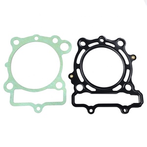 Kit de Juntas de Culata y Retenes de Aceite para Motor de Motocicleta para <span class=keywords><strong>KAWASAKI</strong></span> KXF250 KXF <span class=keywords><strong>250</strong></span> 2009 2010 <span class=keywords><strong>2011</strong></span> 2012 2013 2014 2015 2016 - Product Image 4