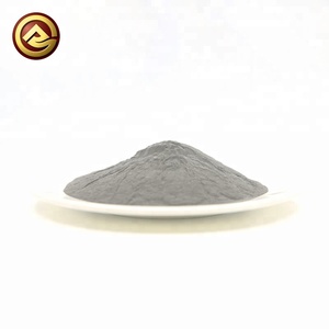 Superfine polvere di ferro utilizzato per la pittura materiale e coarting materiale per la vendita - Product Image 3