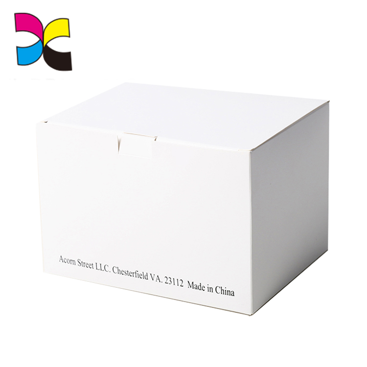 Рекламная раскраска для делового использования с логотипом на заказ, открытки с надписью «Thank You» и конвертами