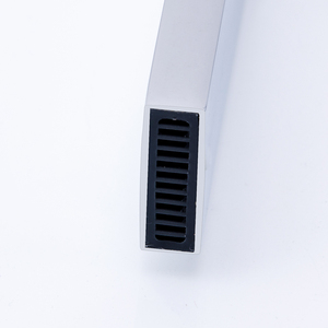 Fapully alta calidad cromada cascada de latón lavado <span class=keywords><strong>lavabo</strong></span> <span class=keywords><strong>grifo</strong></span> para Baño - Product Image 6