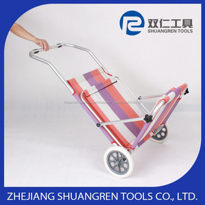Al aire libre <span class=keywords><strong>tumbona</strong></span> <span class=keywords><strong>con</strong></span> <span class=keywords><strong>ruedas</strong></span> - Product Image 6