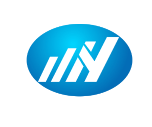 Shenzhen Yingfeng Opto-Electronic Co., Ltd. logo