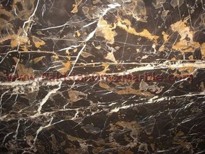 Azulejos de mármol para el hogar y la Oficina - Product Image 2