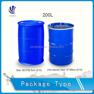 Agente Humectante de Silicona Agrícola <span class=keywords><strong>AG</strong></span>-WET628A - Product Image 4