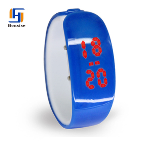 2017 Venta al por mayor Del Encanto de La Manera Señoras Reloj De Pulsera De Lujo Para Las Niñas - Product Image 6
